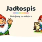 Jadłospis 09-13.11.2026r.